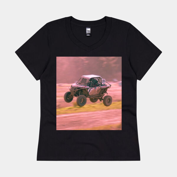 Buzz racing Thumbnail