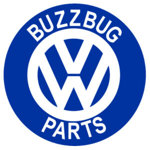 Buzzbug Garden Shirt Design