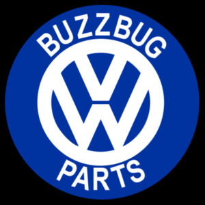 Buzzbug VW Parts Design