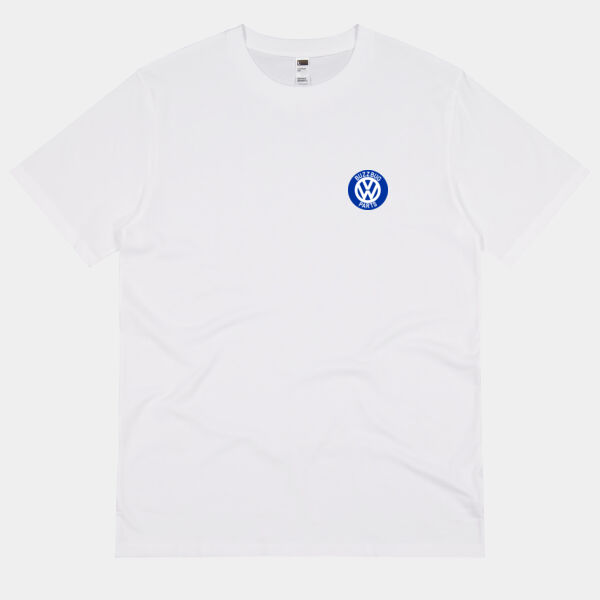 Buzzbug Garden Shirt Thumbnail